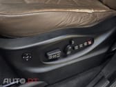 BMW X5 3.0 dA SE