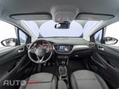 Opel Crossland 1.5 D Business Edition