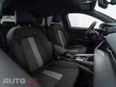 Audi A3 Sportback 40 TFSIe