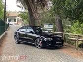 Seat Leon 1.8 T Cupra R
