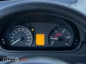 Mercedes-Benz Vito 110 CDi/32