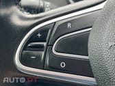 Renault Mégane Sport Tourer 1.5 Blue dCi Bose Edition