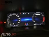 Renault Clio Esprit Alpine