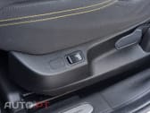 Alfa Romeo Giulietta 1.6 JTDm Sport J18 TCT
