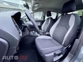 Seat Leon 1.6 TDi ''look cupra''