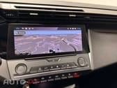 Peugeot 308 1.5 BlueHDi Active Pack