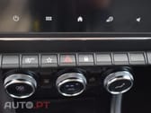 Renault Captur 1.0 TCe Exclusive