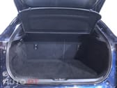 Mazda CX-30 2.0 Skyactiv-X  M Style