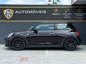 MINI Cooper Cooper D