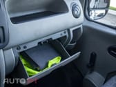 Renault Master 2.5 dCi L3H3