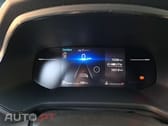 Renault Captur 1.0 TCe 90 techno
