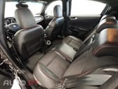 Alfa Romeo Giulietta 1.6 JTDm Progression