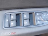 Mitsubishi Colt 1.0 MPI-T Kaiteki
