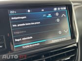 Peugeot 208 1.2 PureTech Active