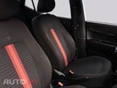 Hyundai i10 1.0 T-GDI N-Line