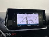 Peugeot 2008 1.2 PureTech 100cv Active Pack