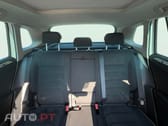 Volkswagen Tiguan 2.0 TDI R-Line DSG