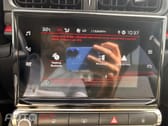 Citroen C3 1.5 BlueHDi C-Series