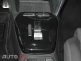Opel Corsa-E e-GS