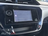 Opel Corsa 1.5 D Edition
