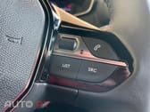 Peugeot 2008 1.2 PureTech Active Pack