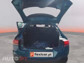 Citroen C4 Cactus 1.2 PureTech Shine