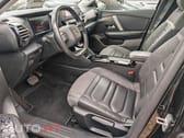 Citroen C4 1.2 PureTech Feel Pack EAT8