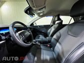 Kia Niro EV Active