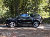 Land Rover Evoque 1.5 P160 Dynamic SE Auto