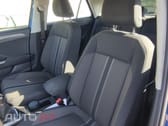 Volkswagen T-Roc 1.6 TDI Style