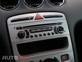 Peugeot 308 1.6 HDi Executive