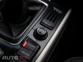 Audi A4 Avant 2.0 TDI Advance