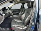Volvo XC60 T8 Inscription
