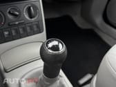 Volkswagen Lupo Confortline