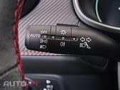 MG ZS 50.3 kWh Comfort