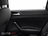 Volkswagen Taigo 1.0 TSI Life DSG