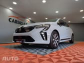 Mitsubishi Colt 1.0 MPI Kyoto