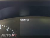 Ford Focus SW 1.0 EcoBoost Business