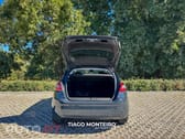 Peugeot 308 BlueHDi FAP 120 Stop&Start Winter Edition