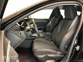 Peugeot 408 Hybrid Allure e-DCS6