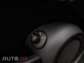 MINI Cooper Cooper D