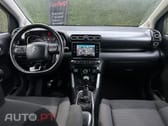 Citroen C3 Aircross 1.2 PureTech Feel