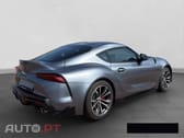 Toyota Supra 2.0 Dynamic