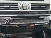 BMW 216 d Pack M Auto