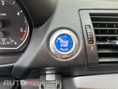 BMW 118 d Pack M