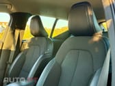 Volvo XC40 T5 Momentum Plus