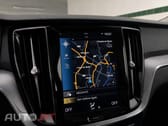 Volvo V60 2.0 T6 AWD TE Inscription Expression