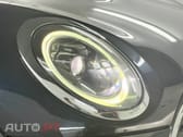 MINI Clubman One D