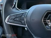 Renault Clio 1.0 TCe RS Line