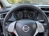 Nissan Qashqai 1.5 dCi N-Connecta 18